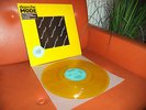 DEPECHE MODE Vinyl 12' Single 
