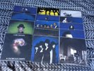 Third Man Records Set Of 14, 8