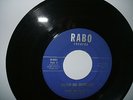 FUNK, LATIN, MOD. RICHIE AND THE PS 54 SCHOOL YARD. RARE  Original 1st issue 