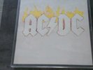 AC/DC Collectors Box Set Vinyl 6 LP 