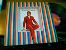 Claude Francois LP si douce a mon souvenir logo fleche