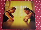 Placebo - Without You I Am Nothing VINYL LP. Gate fold sleeve RARE FLOORLP8