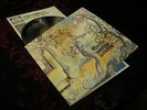 ? QUELLA VECCHIA LOCANDA  ? ITALIAN PROG LP JAPAN VERY RARE