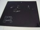 Blues Addicts - same LP Little Wing Reissue Danish hard rock psych 1970