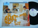 BEATLES - AT THE BEEB VOL.13 (RARE LP) 1964 / 1965