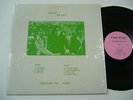BEATLES - Kum Back (RARE JAPAN LP/SHRINK) JOHN LENNON