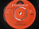 The Mike Cotton Sound - Harlem Shuffle / Like That