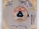 MADNESS Sorry 2007 UK vinyl 7