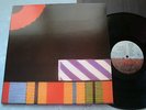 Pink Floyd The Final Cut LP NM QC38243 1983