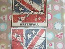 The Stone Roses - Waterfall 12
