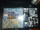 The Stone Roses - 1989 - Debut - The Stone Roses 1989 12