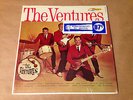 THE VENTURES LP 