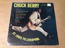 CHUCK BERRY LP 