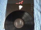 Depeche Mode - Violator RARE MUTE UK A1/B1 First Press LP + Inners EX/EX