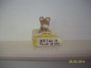 Beswick, Kitty MacBride, All I do Is Think Of You