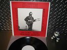 Led Zeppelin - Count Me Out When It's Hot - Vinyl LP