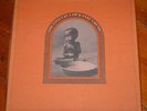 GEORGE HARRISON   CONCERT FOR BANGLADESH   UK 2-DISC VINYL LP   THE BEATLES