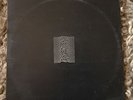 joy division  unknown pleasures  vinyl lp textured cover