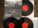 Bruce Springsteen The Promise 3xLP vinyl record 2010