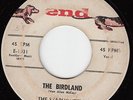 The Starlighters 45 