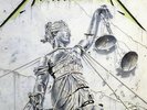 METALLICA AND JUSTICE FOR ALL Box Set LP Vinyl Album NEW