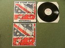 The Stone Roses - Waterfall - 12