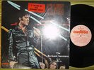 ELVIS PRESLEY, THE BURBANK SESSIONS VOL. 2, 2xLP 1978 RARE GERMANY EX+/EX/EX