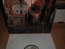 Black Sabbath, RAR, Evil Woman, Vertigo