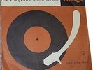 Die klingende Monatsschau - Feb.-Dez. 1963 - 7