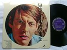 FABRIZIO DE ANDRE' LP VOL.1° BLUEBELL BB LP 39