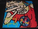 THE ROLLING STONES, Winning Ugly, MAXI, Mint Vinyl, 12CXP 7191,CANADA, VERY RARE