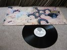 Vinyl LP. Manfred Mann Chapter Three - Volume Two. First Pressung 1970 Vertigo.