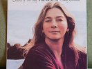 Colors Of The Day/Th [LP] by Judy Collins (1998, DCC), NM/EX