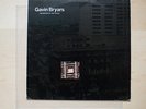 LP • GAVIN BRYARS - The Sinking of the Titanic 1975 Brian Eno Obscure
