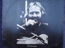 Roy Harper, Stormcock LP folk psych