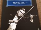 Morrissey Ringleader Of The Tormentors. Unplayed Vinyl