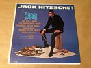 JACK NITZSCHE LP 