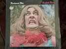 Fleetwood Mac lp English Rose in Shrink wrap US Epic super clean