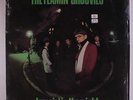 FLAMIN' GROOVIES: Jumpin' In The Night LP Sealed (UK, inner sleeve, original w/