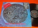 LP MORBID ANGEL ALTARS OF MADNESS ORIG UK 1989 ISSUE EARACHE BURZUM DARKTHRONE