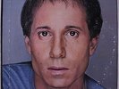 PAUL SIMON: Collected Works LP (5 LPs, box set v. sl cw, promo tag obc) rare Ro