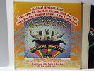Beatles -Magical Mystery Tour LP Original 1967 with shrink EX+ UPGRADE