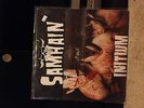 Samhain Initium lp  Plan 9