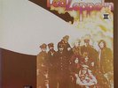 Led Zeppelin - II - 12