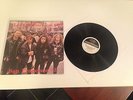 Metallica - Let god sort `em out