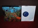 T2 It'll All Work Out In Boomland LP 1970 DECCA 1st Press EARLIEST EVER