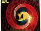 CHET ATKINS 