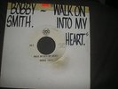 Bobby Smith Walk On Into My Heart