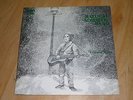 NATURAL ACOUSTIC BAND - Learning To Live - UK 1st PRESS VINYL LP - RCA