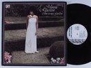 MINNIE RIPERTON Come to My Garden GRT LP NM wlp